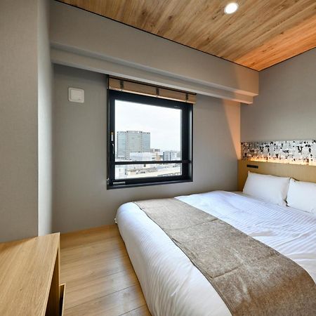 Hotel Amanek Kamata-Eki Mae طوكيو المظهر الخارجي الصورة